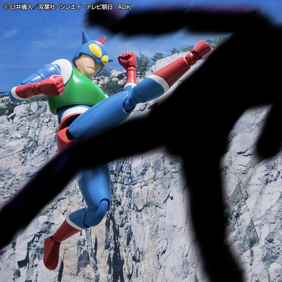 SMP Ŷ ����ũ ���� ¯���� ������ - �׼� ����  [2���԰��Ϸ�]