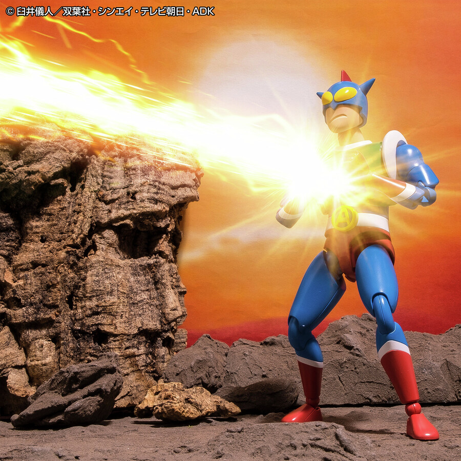 SMP Ŷ ����ũ ���� ¯���� ������ - �׼� ����  [2���԰��Ϸ�]