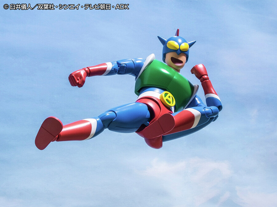 SMP Ŷ ����ũ ���� ¯���� ������ - �׼� ����  [2���԰��Ϸ�]