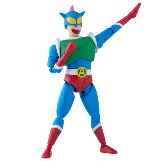 SMP Ŷ ����ũ ���� ¯���� ������ - �׼� ����  [2���԰��Ϸ�]