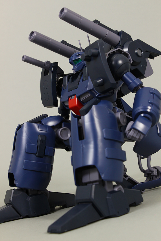 [RE/100 008] ��ĳ�� ������ [7���԰��Ϸ�] [4549660210610]