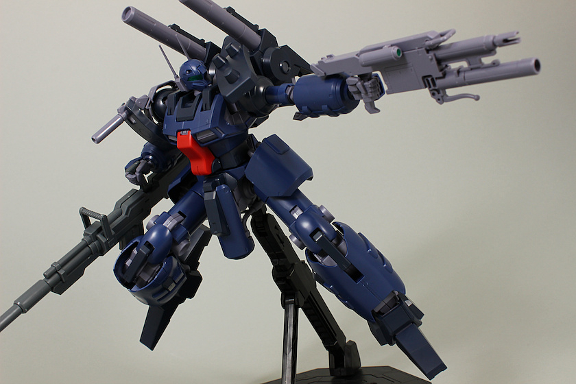 [RE/100 008] ��ĳ�� ������ [7���԰��Ϸ�] [4549660210610]