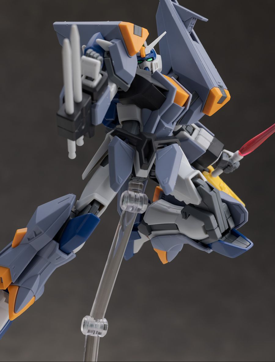 [HGCE 252] 1/144 ��� ������ �Ǵ� [10���԰��Ϸ�] [4573102667007]