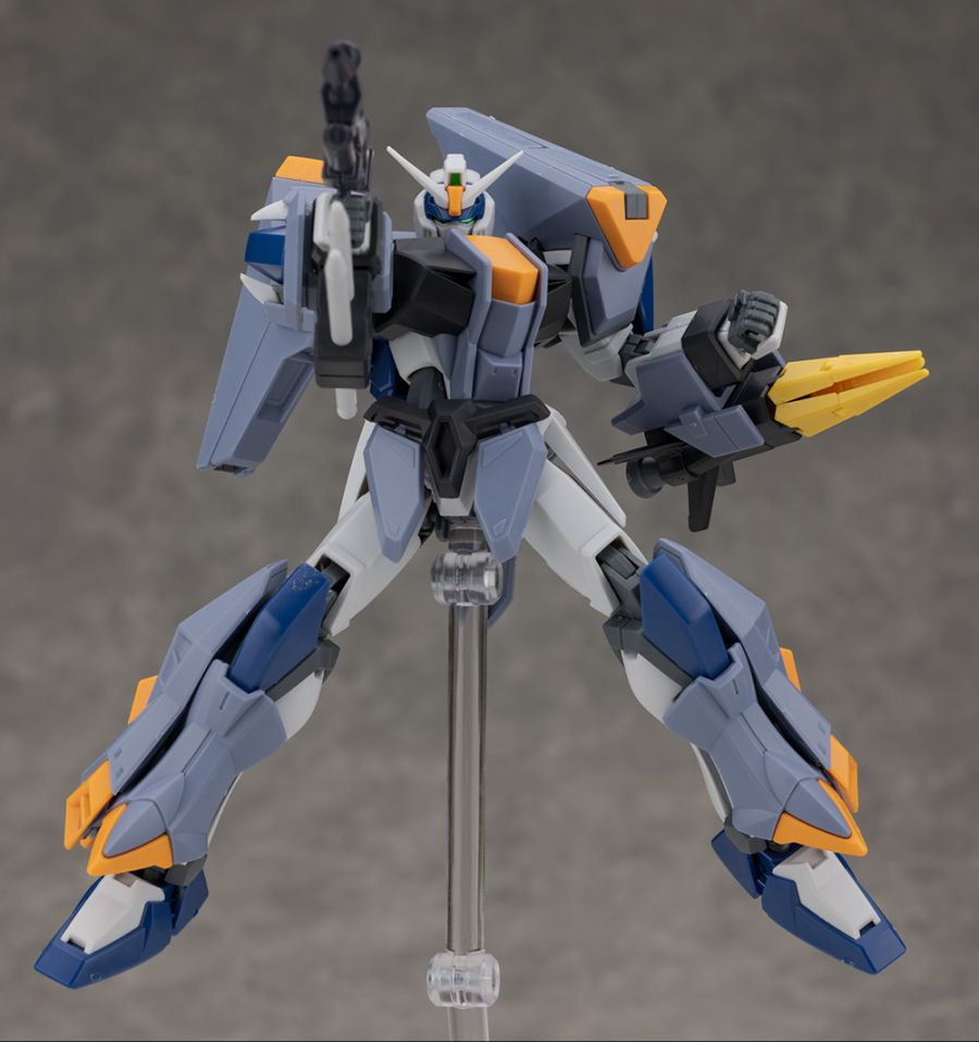 [HGCE 252] 1/144 ��� ������ �Ǵ� [10���԰��Ϸ�] [4573102667007]