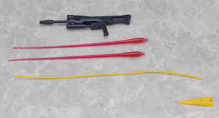 [HGCE 252] 1/144 ��� ������ �Ǵ� [10���԰��Ϸ�] [4573102667007]