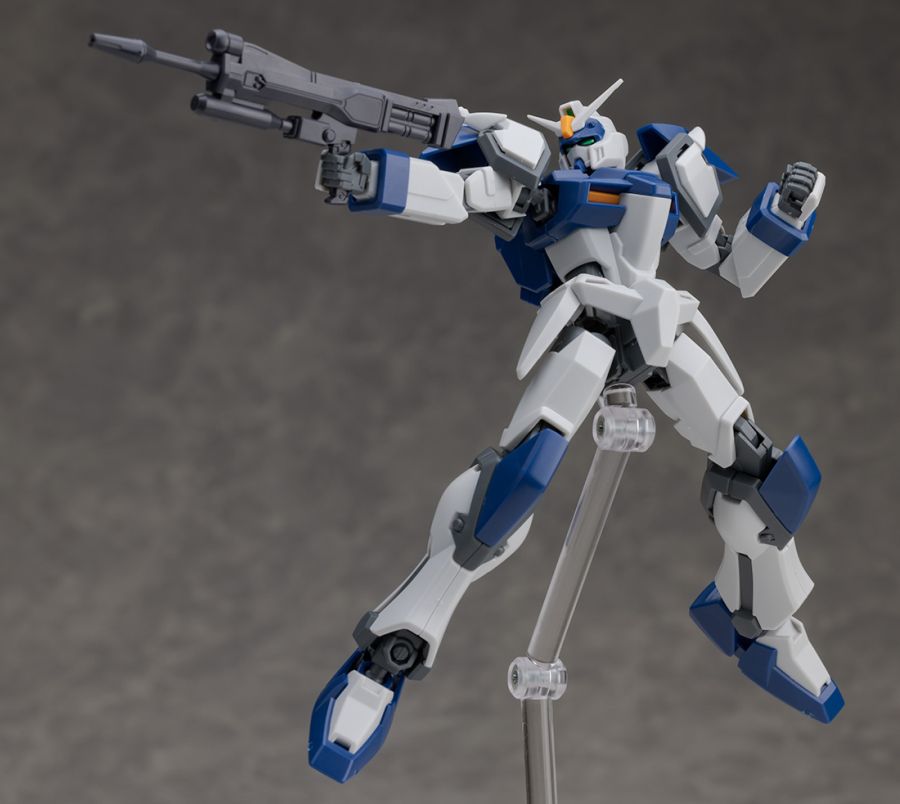 [HGCE 252] 1/144 ��� ������ �Ǵ� [10���԰��Ϸ�] [4573102667007]