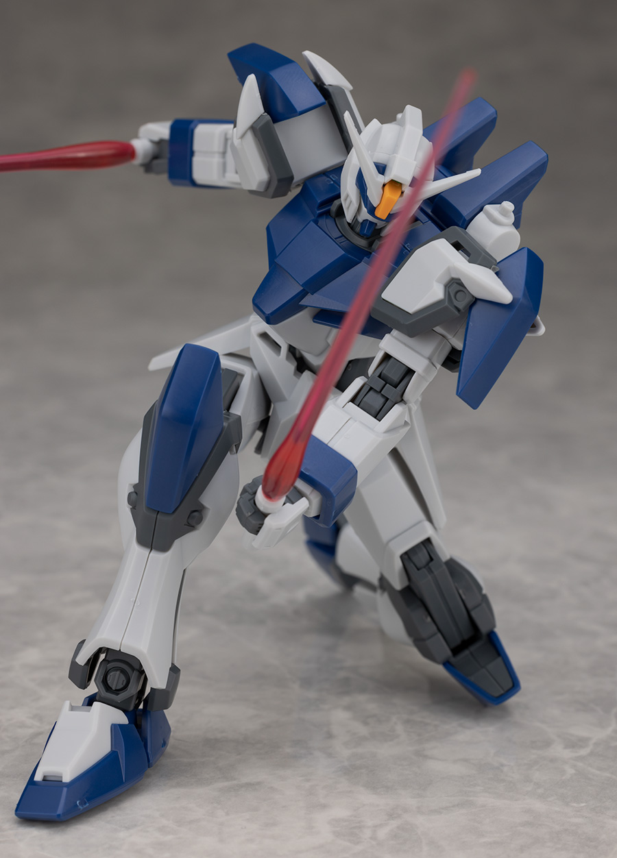 [HGCE 252] 1/144 ��� ������ �Ǵ� [10���԰��Ϸ�] [4573102667007]