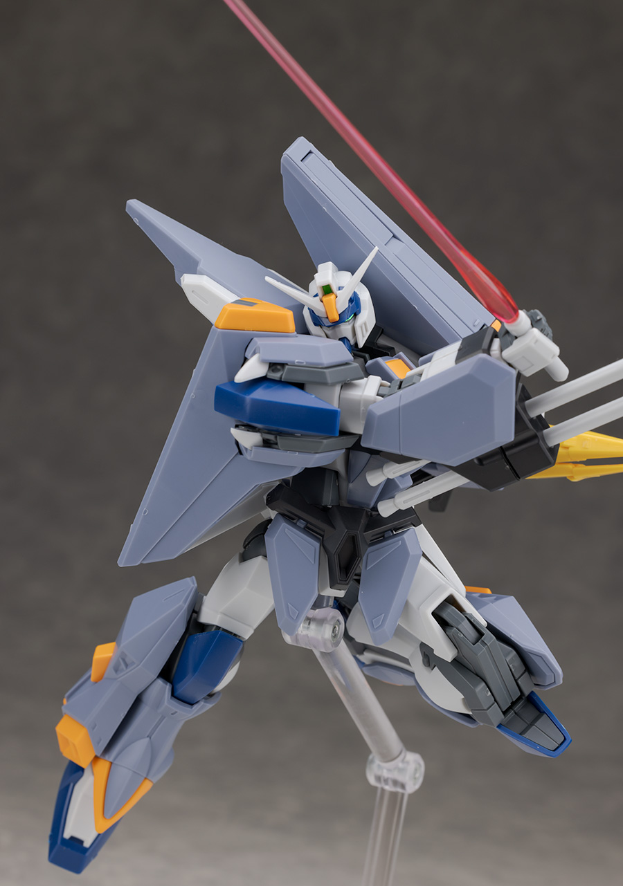 [HGCE 252] 1/144 ��� ������ �Ǵ� [10���԰��Ϸ�] [4573102667007]