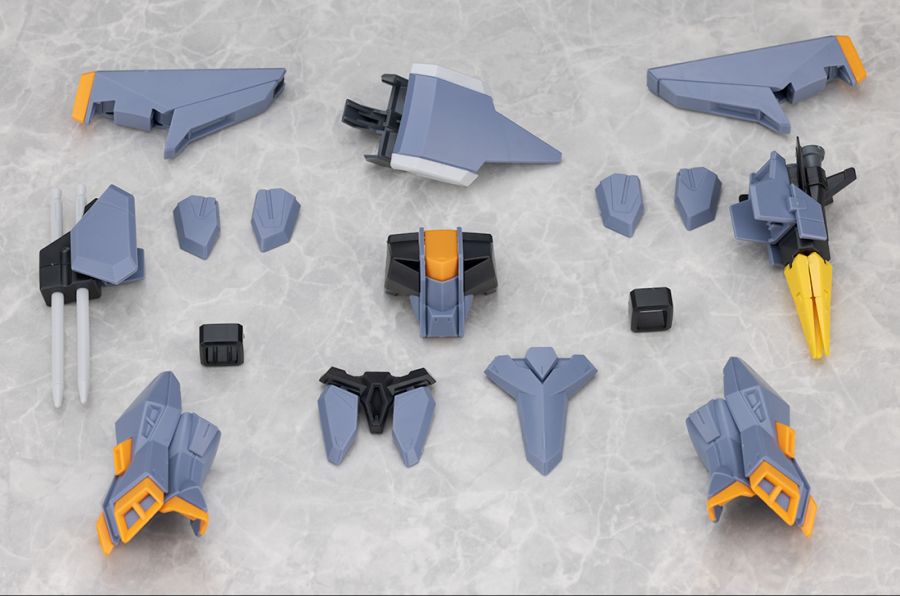 [HGCE 252] 1/144 ��� ������ �Ǵ� [10���԰��Ϸ�] [4573102667007]