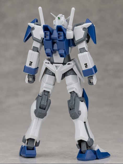 [HGCE 252] 1/144 ��� ������ �Ǵ� [10���԰��Ϸ�] [4573102667007]