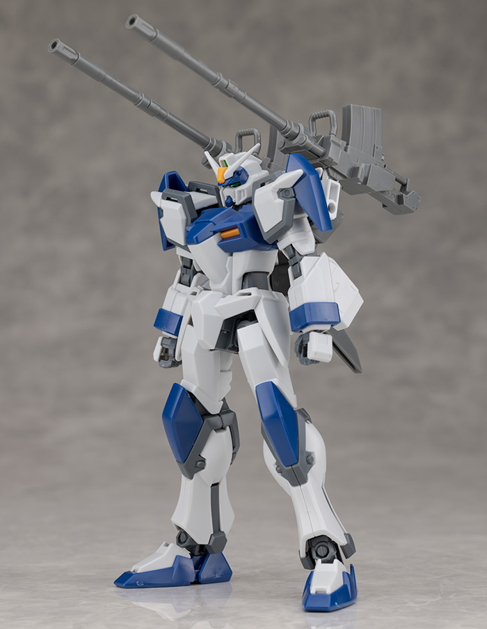 [HGCE 252] 1/144 ��� ������ �Ǵ� [10���԰��Ϸ�] [4573102667007]