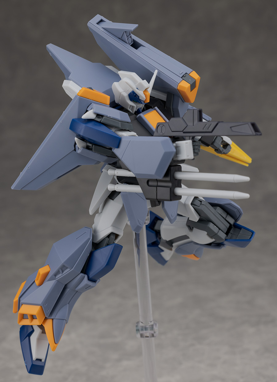 [HGCE 252] 1/144 ��� ������ �Ǵ� [10���԰��Ϸ�] [4573102667007]