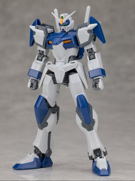 [HGCE 252] 1/144 ��� ������ �Ǵ� [10���԰��Ϸ�] [4573102667007]