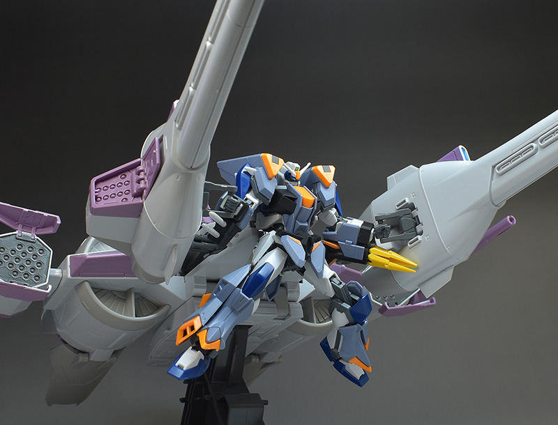 [HGCE 252] 1/144 ��� ������ �Ǵ� [10���԰��Ϸ�] [4573102667007]