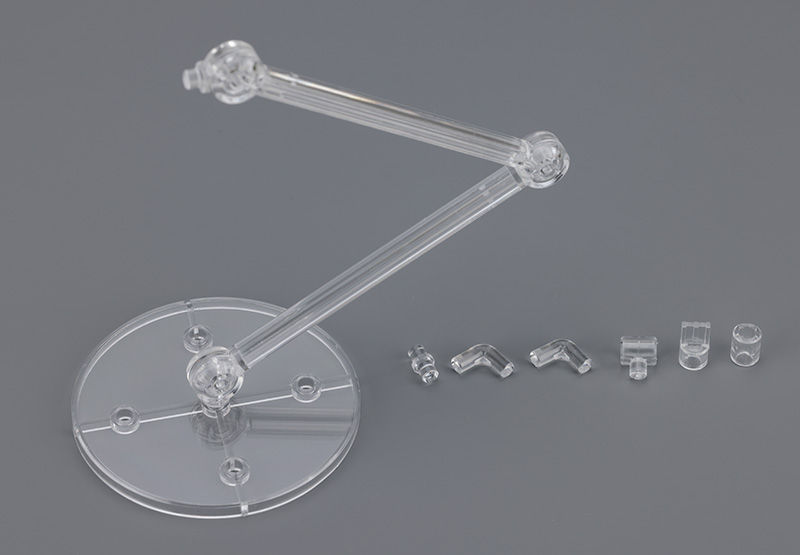 [HGCE 252] 1/144 ��� ������ �Ǵ� [10���԰��Ϸ�] [4573102667007]