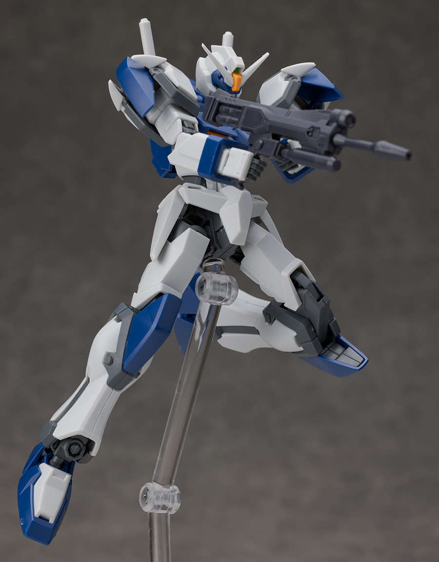 [HGCE 252] 1/144 ��� ������ �Ǵ� [10���԰��Ϸ�] [4573102667007]