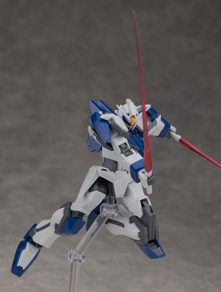 [HGCE 252] 1/144 ��� ������ �Ǵ� [10���԰��Ϸ�] [4573102667007]
