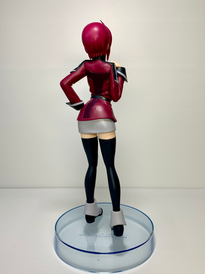 [��ǰ�ǱԾ�] ������ �⵿���� �Ǵ� �õ� ������ - �糪������ ȣũ [7���԰��Ϸ�][4983164892567]