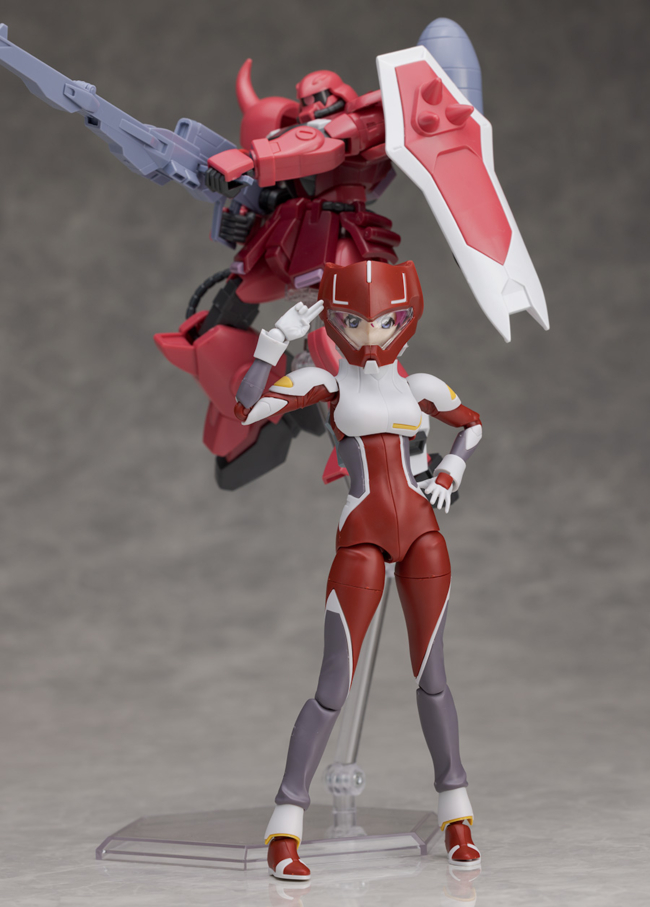 [�ǱԾ������ ���Ĵٵ�] �⵿���� �Ǵ� �õ� ����Ƽ�� - �糪������ ȣũ [9���԰��Ϸ�] [4573102667038]