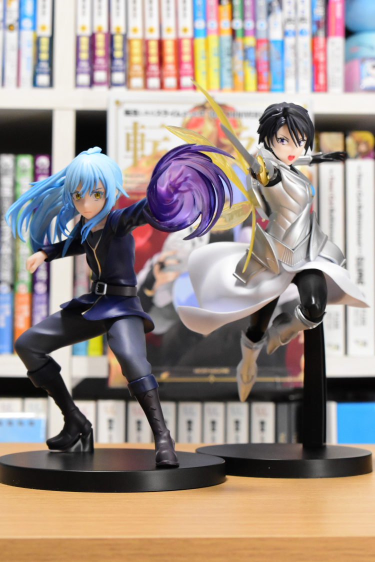 [��ǰ�ǱԾ�] �����ߴ��� �������̾��� �ǿ� ���Ͽ� ���̺극�̼� ��Ÿ�� ������ ���佺Ʈ [7���԰��Ϸ�][4983164893564]