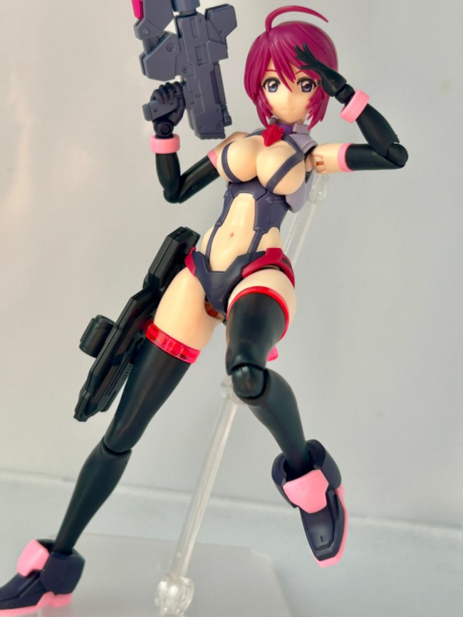 [�ǱԾ������ ���Ĵٵ�] �⵿���� �Ǵ� �õ� ����Ƽ�� - �糪������ ȣũ [9���԰��Ϸ�] [4573102667038]