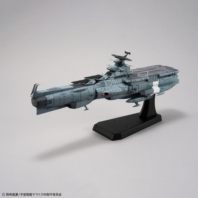 1/1000 �߸��俩 ������ REBEL3199 - ���� ������ �ƽ�ī�� ���� ����/���� ����� DX [8���԰��Ϸ�][4573102663818]