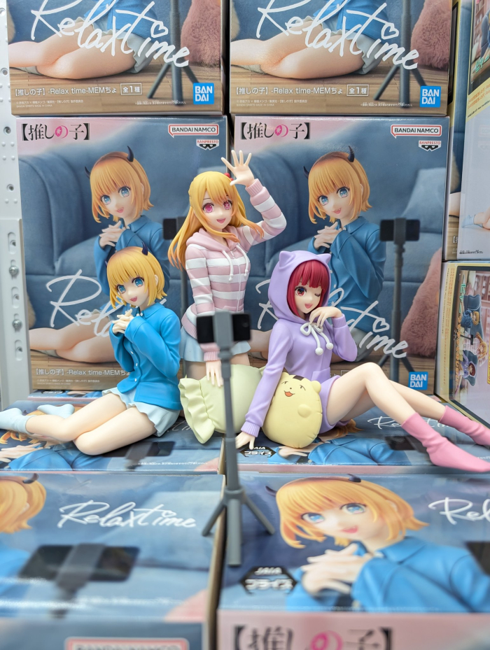 [��ǰ�ǱԾ�] �־��� ���� ������ Ÿ�� - ��� [7���԰��Ϸ�][4983164893335]