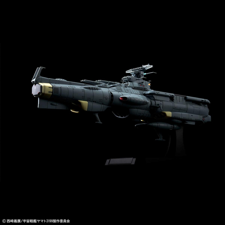 1/1000 �߸��俩 ������ REBEL3199 - ���� ������ �ƽ�ī�� ���� ����/���� ����� DX [8���԰��Ϸ�][4573102663818]