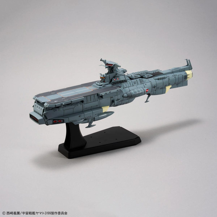 1/1000 �߸��俩 ������ REBEL3199 - ���� ������ �ƽ�ī�� ���� ����/���� ����� DX [8���԰��Ϸ�][4573102663818]