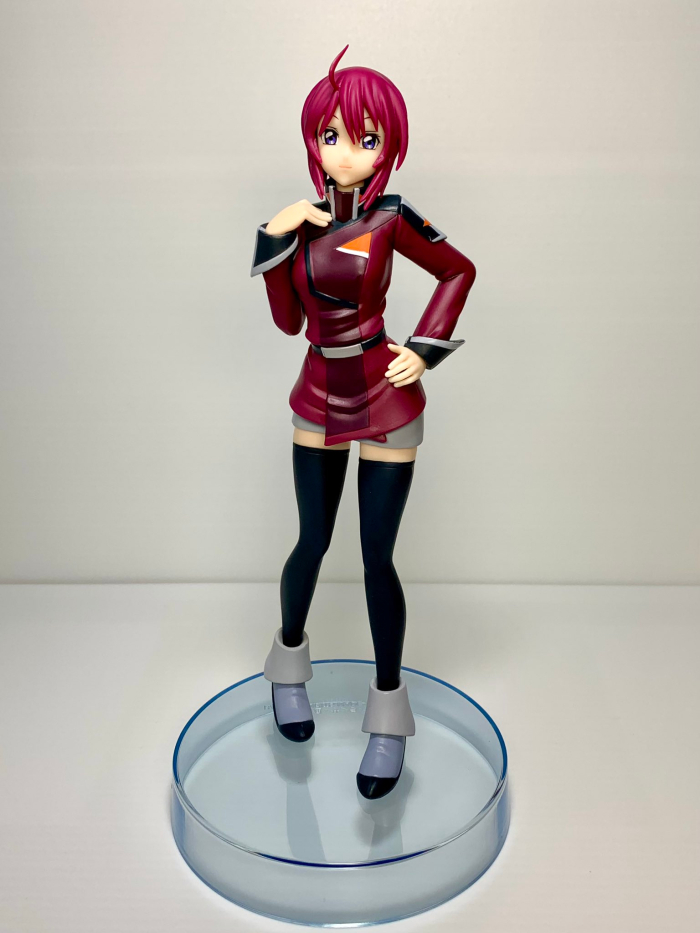 [��ǰ�ǱԾ�] ������ �⵿���� �Ǵ� �õ� ������ - �糪������ ȣũ [7���԰��Ϸ�][4983164892567]