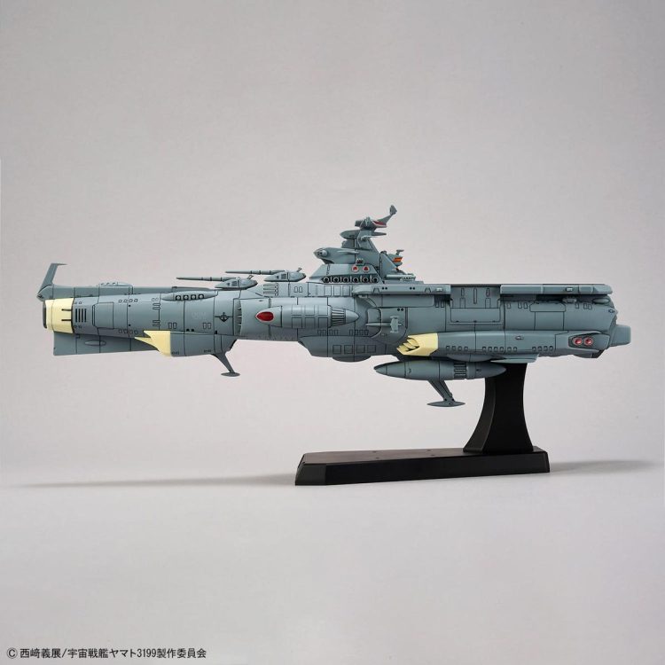 1/1000 �߸��俩 ������ REBEL3199 - ���� ������ �ƽ�ī�� ���� ����/���� ����� DX [8���԰��Ϸ�][4573102663818]