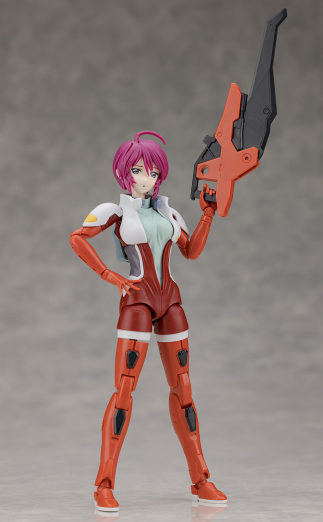 [�ǱԾ������ ���Ĵٵ�] �⵿���� �Ǵ� �õ� ����Ƽ�� - �糪������ ȣũ [9���԰��Ϸ�] [4573102667038]