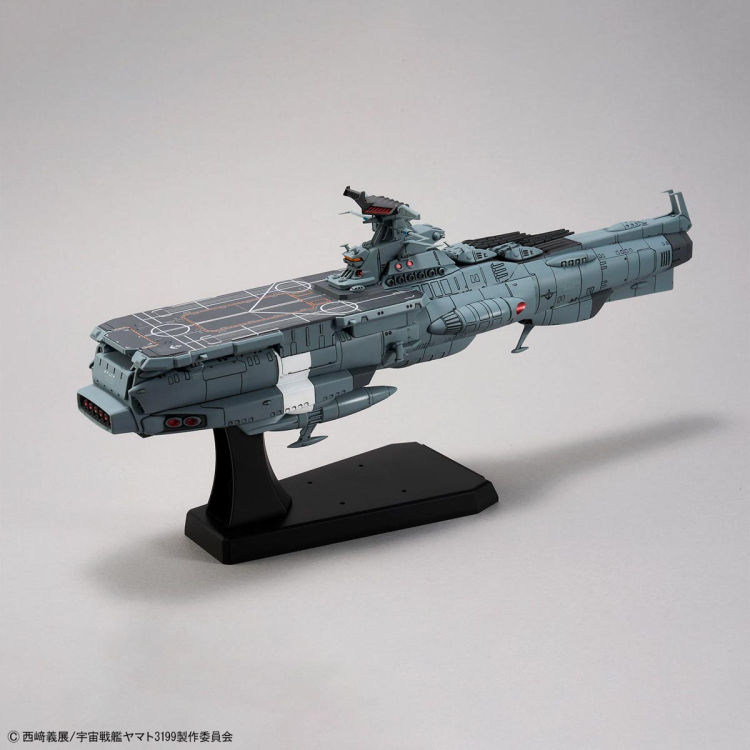 1/1000 �߸��俩 ������ REBEL3199 - ���� ������ �ƽ�ī�� ���� ����/���� ����� DX [8���԰��Ϸ�][4573102663818]