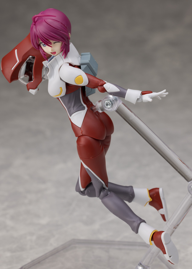 [�ǱԾ������ ���Ĵٵ�] �⵿���� �Ǵ� �õ� ����Ƽ�� - �糪������ ȣũ [9���԰��Ϸ�] [4573102667038]