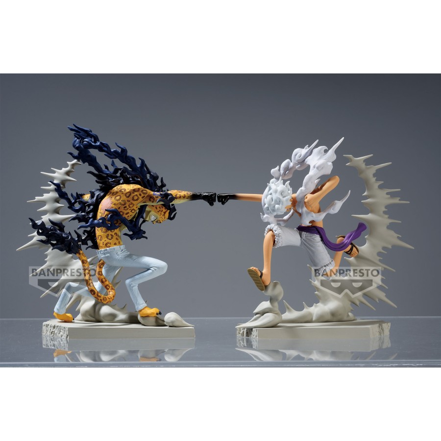 [��ǰ�ǱԾ�] ���ǽ� �������� ��Ű D ���� ���5 [7���԰��Ϸ�][4983164893779]