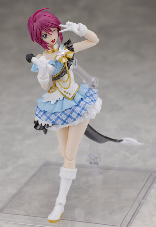 [�ǱԾ������ ���Ĵٵ�] �⵿���� �Ǵ� �õ� ����Ƽ�� - �糪������ ȣũ [9���԰��Ϸ�] [4573102667038]