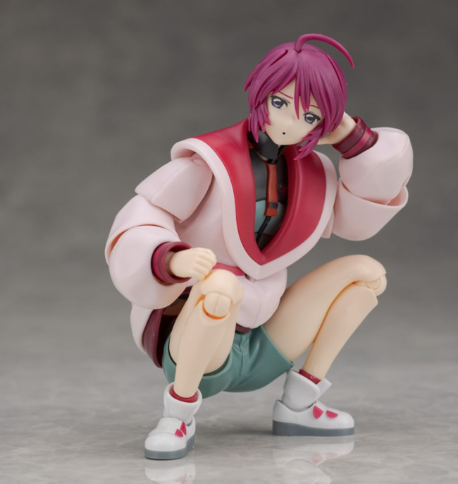 [�ǱԾ������ ���Ĵٵ�] �⵿���� �Ǵ� �õ� ����Ƽ�� - �糪������ ȣũ [9���԰��Ϸ�] [4573102667038]