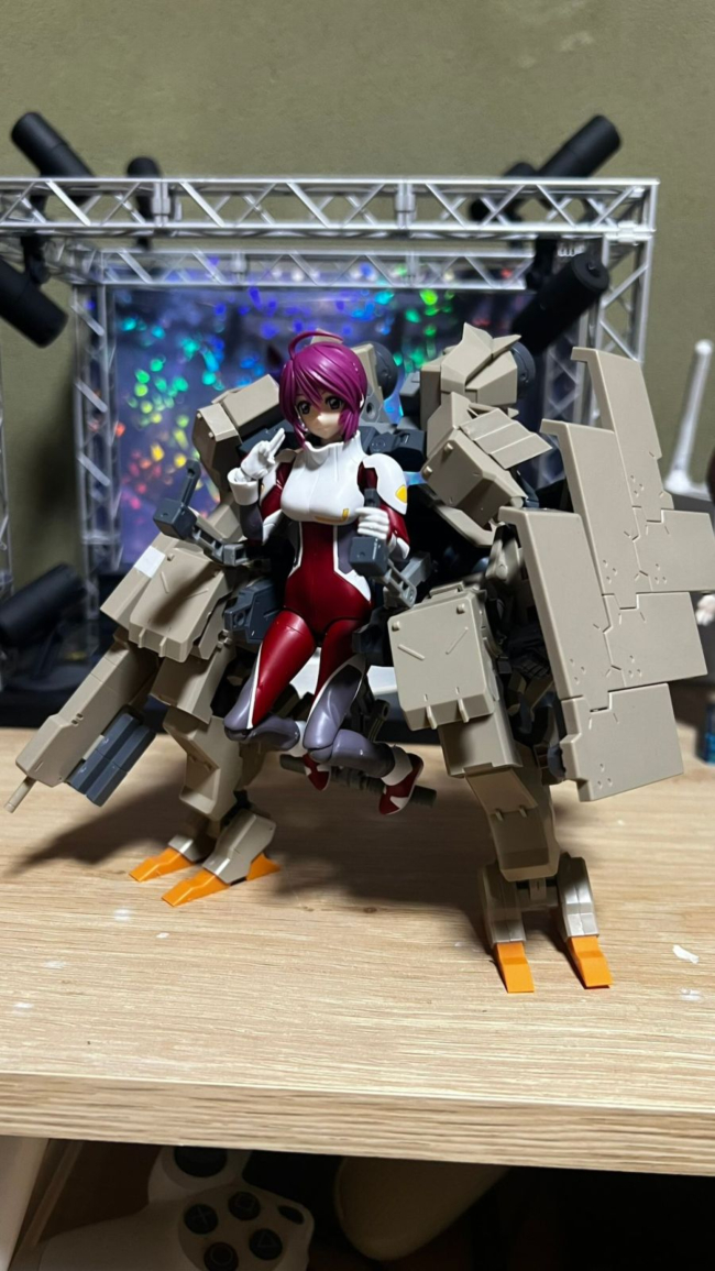 [�ǱԾ������ ���Ĵٵ�] �⵿���� �Ǵ� �õ� ����Ƽ�� - �糪������ ȣũ [9���԰��Ϸ�] [4573102667038]