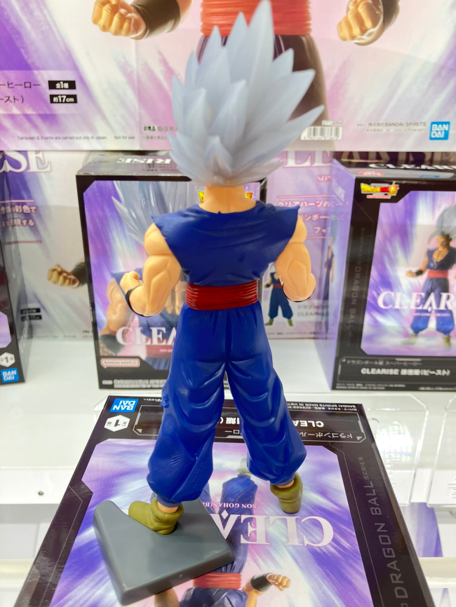 [��ǰ�ǱԾ�] �巡�ﺼ ���� ����� CLEARISE �տ��� ��Ʈ [7���԰��Ϸ�][4983164893717]