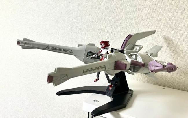 [�ǱԾ������ ���Ĵٵ�] �⵿���� �Ǵ� �õ� ����Ƽ�� - �糪������ ȣũ [9���԰��Ϸ�] [4573102667038]