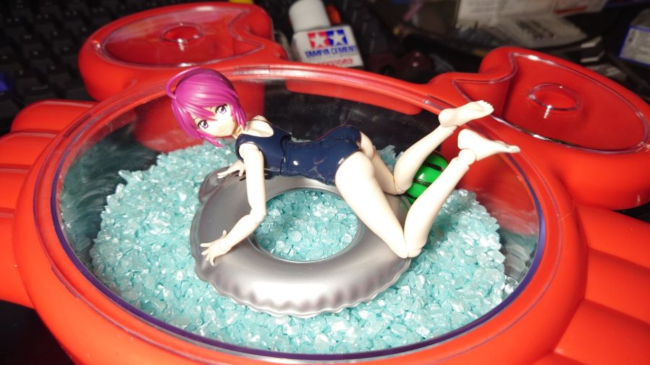 [�ǱԾ������ ���Ĵٵ�] �⵿���� �Ǵ� �õ� ����Ƽ�� - �糪������ ȣũ [9���԰��Ϸ�] [4573102667038]