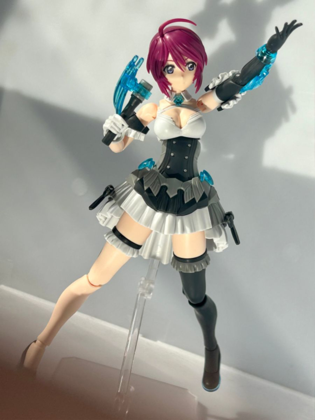 [�ǱԾ������ ���Ĵٵ�] �⵿���� �Ǵ� �õ� ����Ƽ�� - �糪������ ȣũ [9���԰��Ϸ�] [4573102667038]