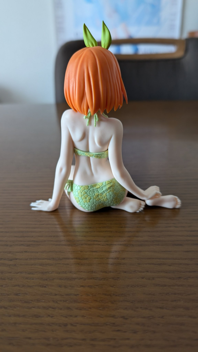 [��ǰ�ǱԾ�] 5����� �ź� Celestial vivi ��ī�� ������ [7���԰��Ϸ�][4983164893380]