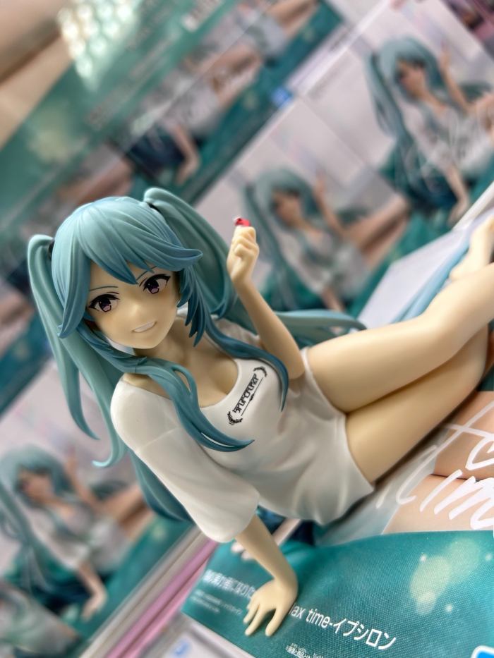 [��ǰ�ǱԾ�] �����  �Ƿ��ڰ� �ǰ� �;! ������ Ÿ�� �ԽǷ� [7���԰��Ϸ�][4983164893540]