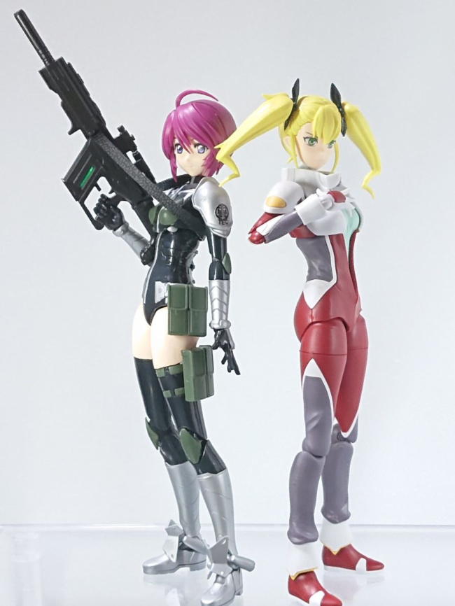 [�ǱԾ������ ���Ĵٵ�] �⵿���� �Ǵ� �õ� ����Ƽ�� - �糪������ ȣũ [9���԰��Ϸ�] [4573102667038]