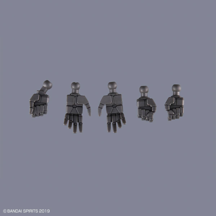 [30MM][63] 1/144 bEXM-21 ��������� �׸� [10���԰��Ϸ�][4573102671493]