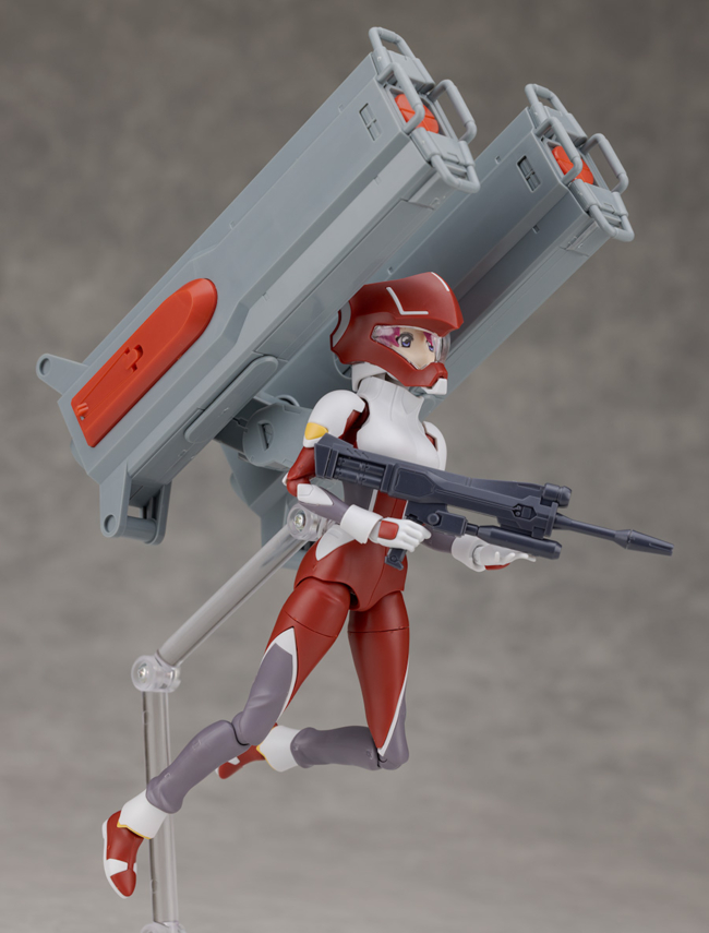 [�ǱԾ������ ���Ĵٵ�] �⵿���� �Ǵ� �õ� ����Ƽ�� - �糪������ ȣũ [9���԰��Ϸ�] [4573102667038]