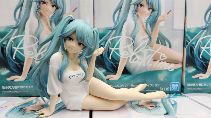 [��ǰ�ǱԾ�] �����  �Ƿ��ڰ� �ǰ� �;! ������ Ÿ�� �ԽǷ� [7���԰��Ϸ�][4983164893540]