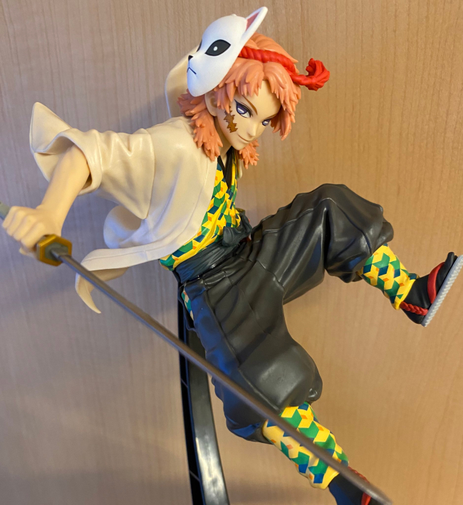 [��ǰ�ǱԾ�] �͸��� Į�� ���̺극�̼� ��Ÿ�� ����� [7���԰��Ϸ�][4983164893601]