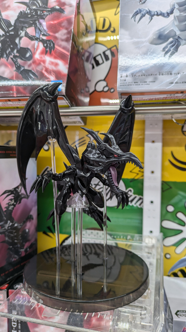 [��ǰ�ǱԾ�] ����� - ���� ���� ��� [7���԰��Ϸ�][4983164893694]